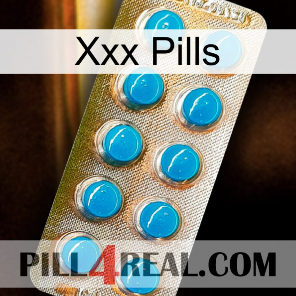 Xxx Pills new09.jpg